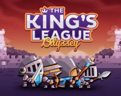 the-kings-league-odyssey.jpg
