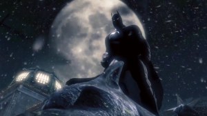 Arkham_Origins_launch