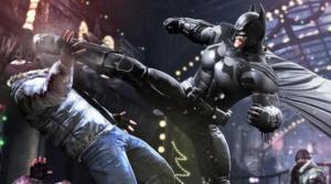 Batman-Arkham-City-Origins-2