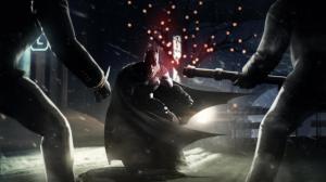 batman-arkham-origins-snowy-christmas-eve