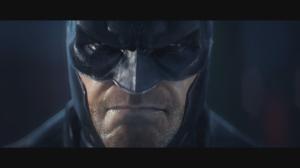 Batman-Arkham-Origins-Teaser-Trailer_2
