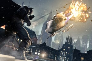 Batman-Arkham-Origins