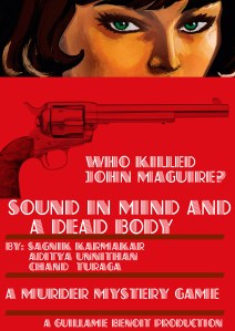 Team_Koala_Aditya_Unnithan_Sagnik_Karmakar_Chandra_Turanga_Poster