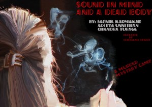 Team_Koala_Sagnik_Karmakar_Aditya_Unnithan_Chandra_Turanga_Flyer