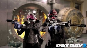 Payday-2-Image