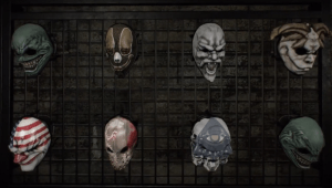 payday-2-mask-wall