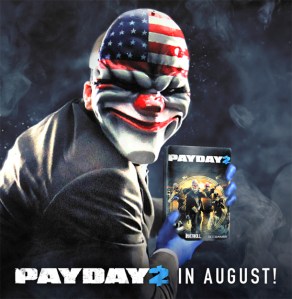 payday2boxart_610