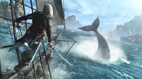 AC4BF_SC_SP_02_Whale.JPG