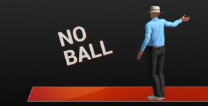 ashes-cricket-2013-so-bad-it-39-s-cancelled-after-release-1103317