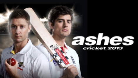 ashes_cricket_2013_1