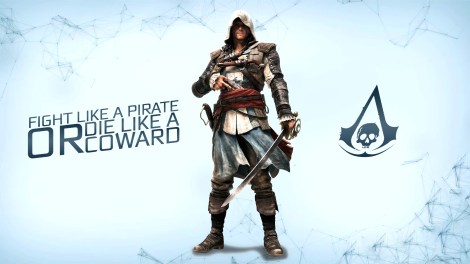 Assassins-Creed-4-Black-Flag-Game-Wallpaper
