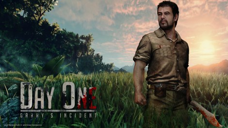 DayOne_Wallpaper02_7201