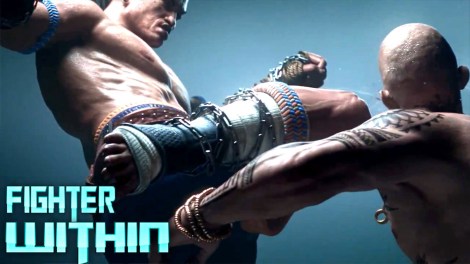 _Fighter_Within_game_exclusive_for_Xbox_One_053097_