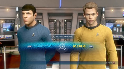 STAR-TREK-The-Video-Game_nxw5149c1520946c