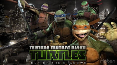 tmnt-out-of-the-shadows-preview