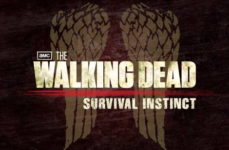 walking-dead-survival-instinct-hd-wallpaper