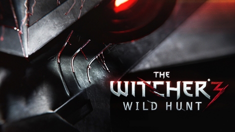 Witcher-Logo-and-Characters-copy-The-Witcher-3-Wild-Hunt-Wallpapers-1920x1080-Yuiphone (1) copy