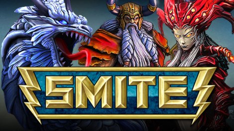 EGMnow_Smite