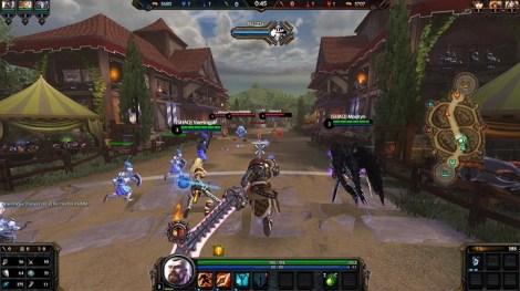 Smite-2014-04-03-17-49-53-532