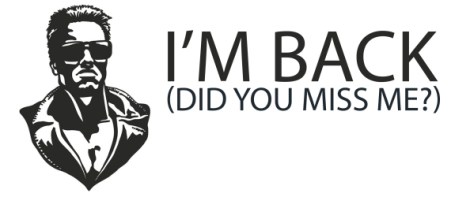 821138238_1381248483