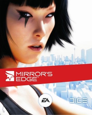 Mirror's_Edge.jpg