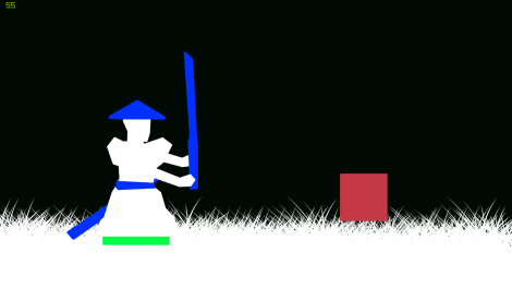 Desktop 04.06.2017 - 21.15.14.01.png