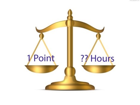 main-qimg-4bfb2b5a66bd0ccb720b5465caae062a-c