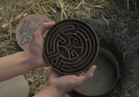 westworld-bicameral-mind-maze-2