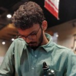 51082892_2535119389863250_1290271603795427328_n